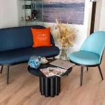 Best Western Hotel Royan Ocean