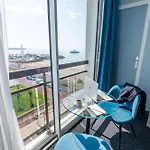 Best Western Hotel Royan Ocean