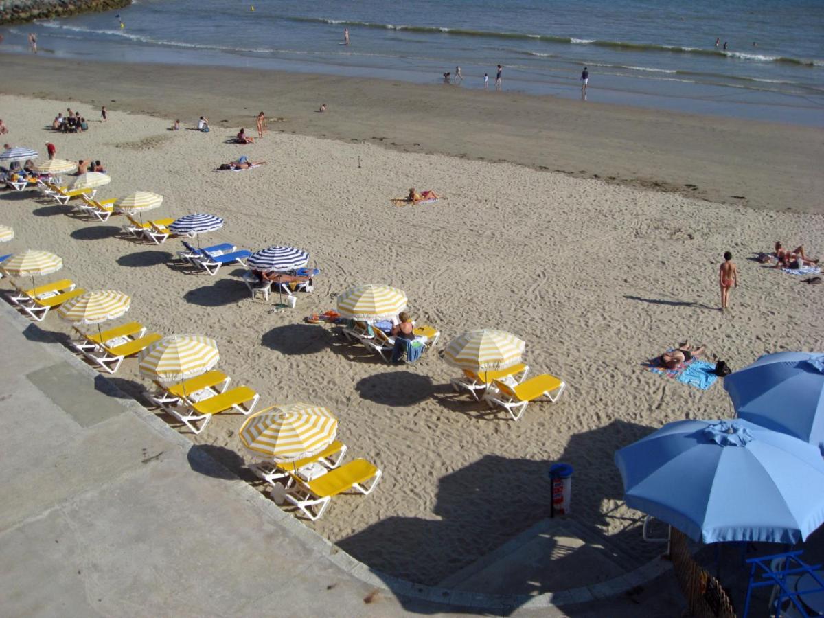 Hotel Western Ocean Royan